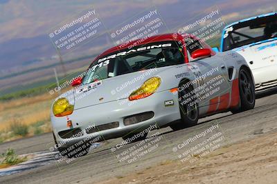 media/May-06-2023-PCA Golden Gate (Sat) [[0a14adc586]]/Club Race/Session 1 (Star Mazda)/